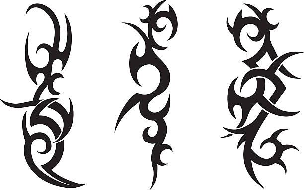51 800 Tribal Tattoo Stock Illustrations Royalty Free Vector Graphics Clip Art Istock Tribal Tattoo Pattern Tribal Tattoo Design Tribal Tattoo Vector 51 800 Tribal Tattoo Stock Illustrations Royalty Free Vector Graphics Clip Art Istock Tribal Tattoo Pattern Tribal Tattoo Design Tribal Tattoo Vector