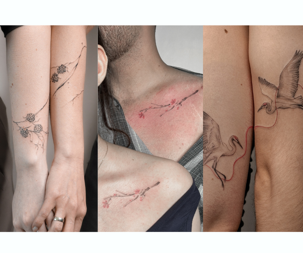 51 Best Rabbit Tattoo Design Ideas 2024 Fabbon 51 Best Rabbit Tattoo Design Ideas 2024 Fabbon