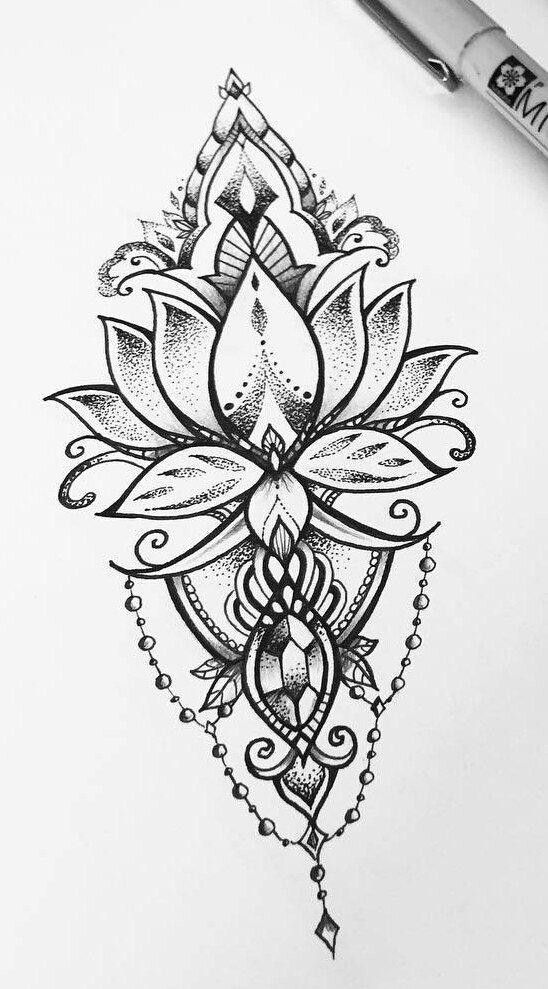 51 Sexy Thigh Tattoos For Women Cute Designs And Ideas 2021 Guide 51 Sexy Thigh Tattoos For Women Cute Designs And Ideas 2021 Guide