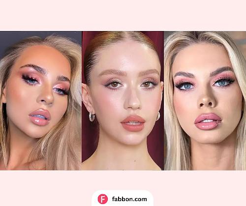 51 Stunning Dragonfly Tattoo Designs For Inspiration Fabbon 51 Stunning Dragonfly Tattoo Designs For Inspiration Fabbon