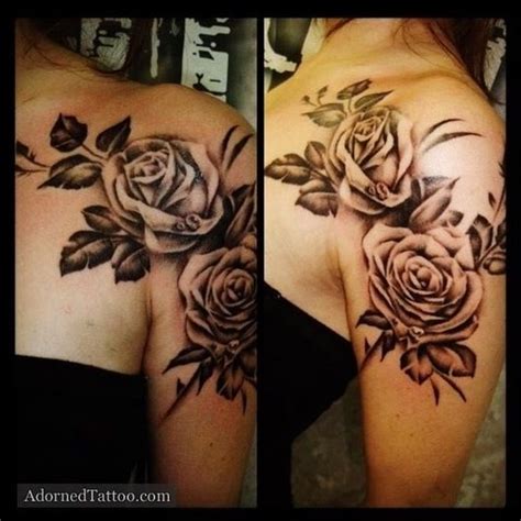 55 Best Rose Tattoos Designs Best Tattoos For Women Pretty Designs 55 Best Rose Tattoos Designs Best Tattoos For Women Pretty Designs