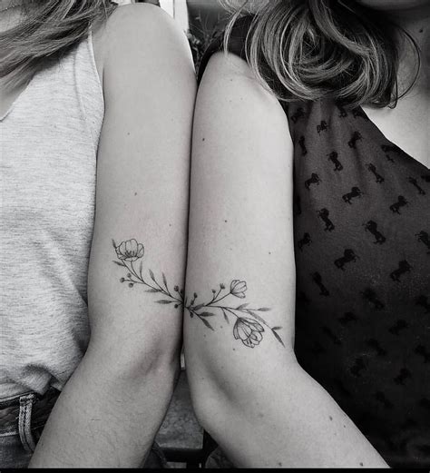 55 Epic Best Friend Tattoos Artofit 55 Epic Best Friend Tattoos Artofit