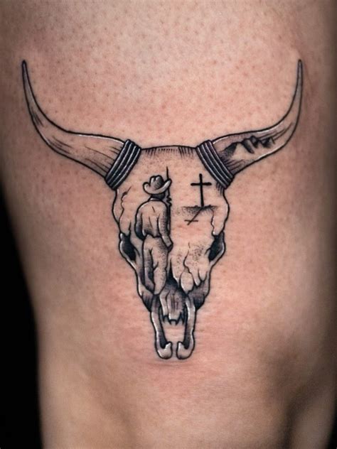 58 Best Longhorn Tattoo Ideas Longhorn Tattoo Western Tattoos Bull Tattoos 58 Best Longhorn Tattoo Ideas Longhorn Tattoo Western Tattoos Bull Tattoos