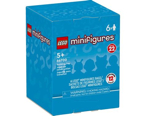 66700 X 1.1: Lightning-Fast Quick Calculation