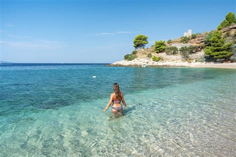 7 Best Nude Beaches For First Timers Lonely Planet Lonely Planet 7 Best Nude Beaches For First Timers Lonely Planet Lonely Planet