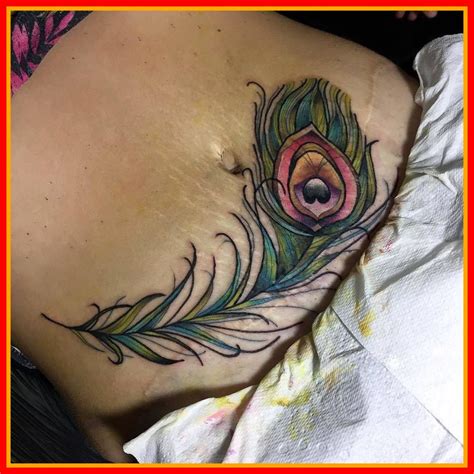 7 Can You Get A Tattoo Over A Stretch Mark Ideas Cleo Tattoobea 7 Can You Get A Tattoo Over A Stretch Mark Ideas Cleo Tattoobea