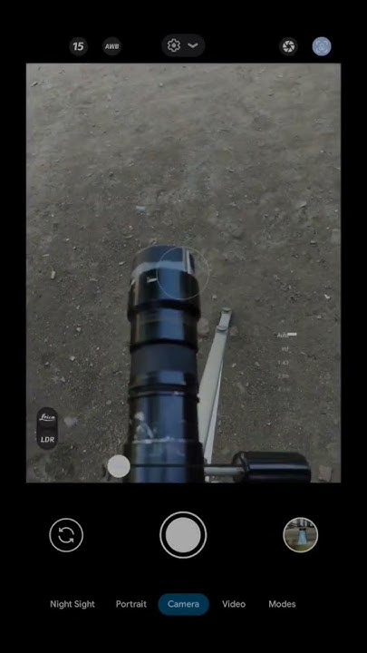 7 Lietrs To Ounces Vs Cups: Which Measuring Method Suits Your Recipe?