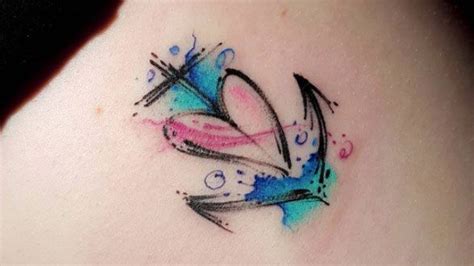70 Best Tattoo Designs Creative Bloq