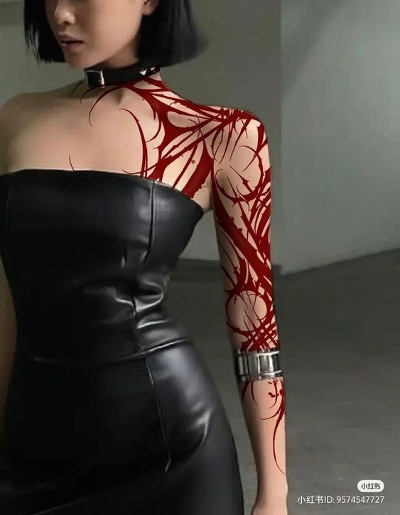 70 Crazy 3D Tattoos That Will Twist Your Mind In 2025 Tattoo Sketches 70 Crazy 3D Tattoos That Will Twist Your Mind In 2025 Tattoo Sketches