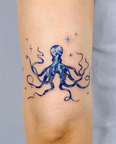 70 Octopus Tattoo Ideas With Meanings In 2022 100 Tattoos Octopus 70 Octopus Tattoo Ideas With Meanings In 2022 100 Tattoos Octopus