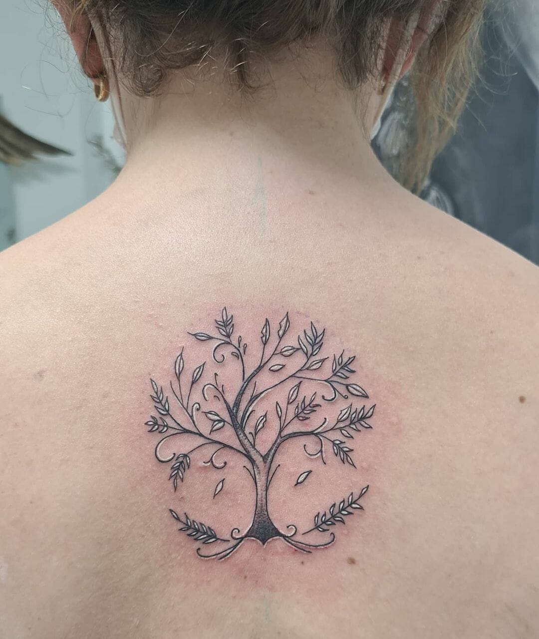 71 Inspiring Tattoo Ideas For Men That Define Masculinity Psycho Tats