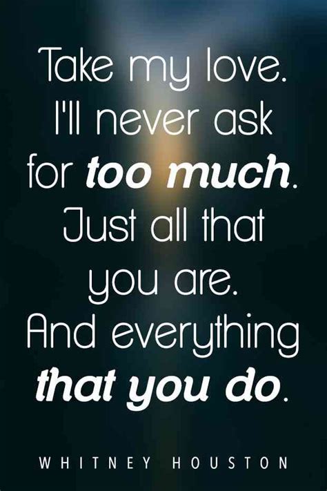 72 Best Romantic Love Song Lyrics Quotes Of All Time Yourtango 72 Best Romantic Love Song Lyrics Quotes Of All Time Yourtango