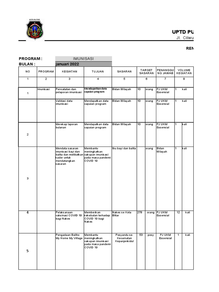 8 Eivided By 4: Quick Steps To Master Simple Division