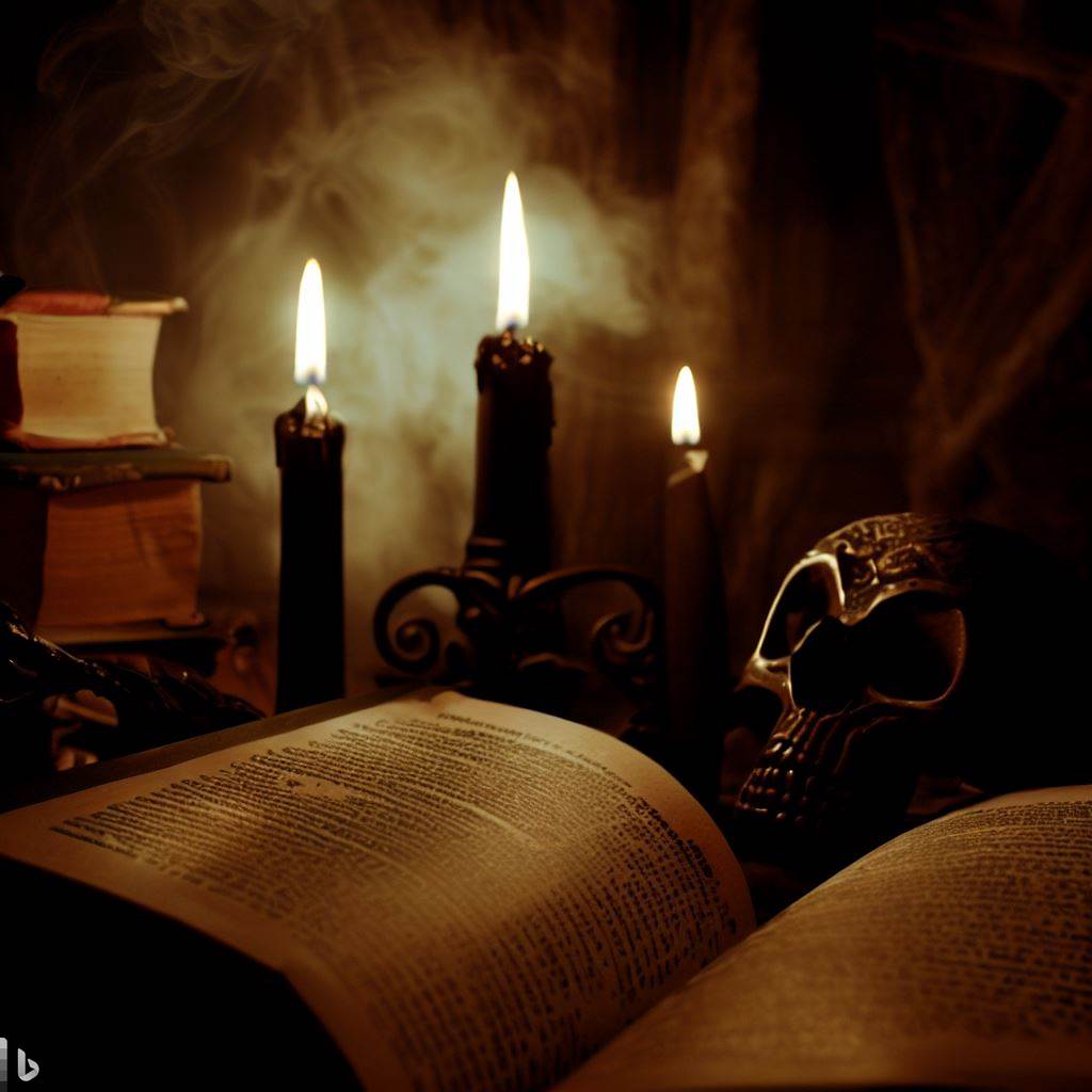 8 Unique Candle Tattoos Illuminating Symbolism And Warmth 8 Unique Candle Tattoos Illuminating Symbolism And Warmth