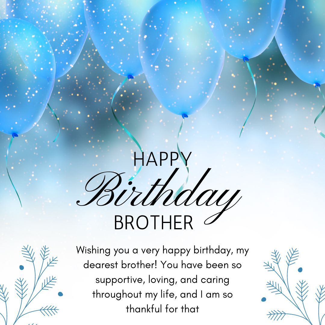 80 Heart Touching Brother Tattoos Ideas 2018 Tattoosboygirl