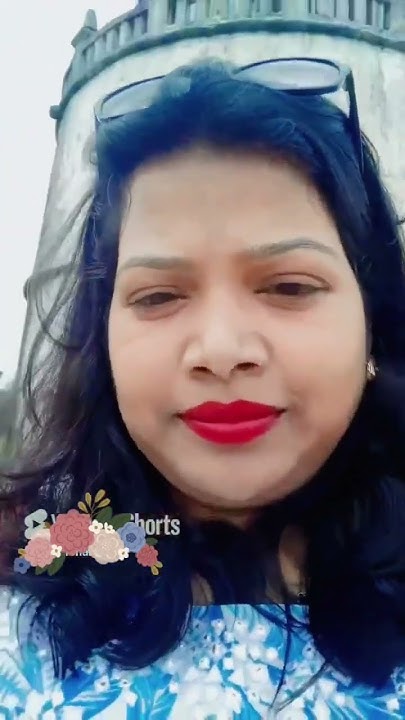 The Future Of 89 Times 346: From Simple Multiplication To Ai Insights