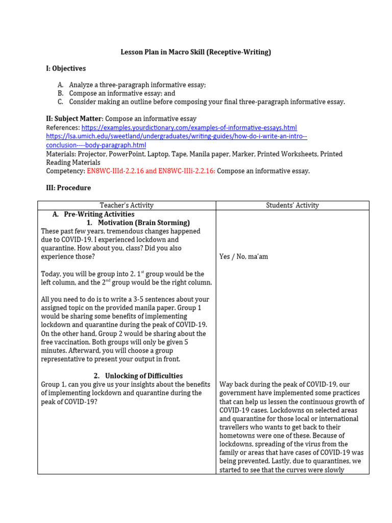 9 High Roi Skills The Productive Leader 9 High Roi Skills The Productive Leader