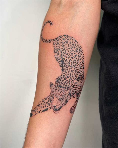 91 Powerful Jaguar Tattoos Ideas Designs Amp Meanings For Men And Women 91 Powerful Jaguar Tattoos Ideas Designs Amp Meanings For Men And Women