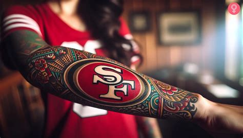 92 49Er Tattoos Ideas Tattoos 49Ers Sf 49Ers 92 49Er Tattoos Ideas Tattoos 49Ers Sf 49Ers