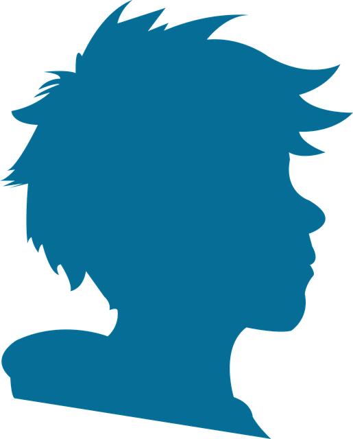 96 Tattoo Meaning Unveiling The Symbolism And Significance Astylish