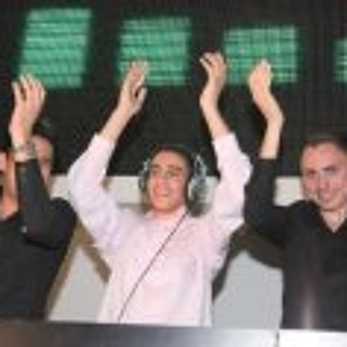 992 Sound Wave A Tribute To One Of The Most Important Parts Of Aviad S Life Music It S Amazing How Much Influence It Has On People Music Can Help Us Go Through 992 Sound Wave A Tribute To One Of The Most Important Parts Of Aviad S Life Music It S Amazing How Much Influence It Has On People Music Can Help Us Go Through