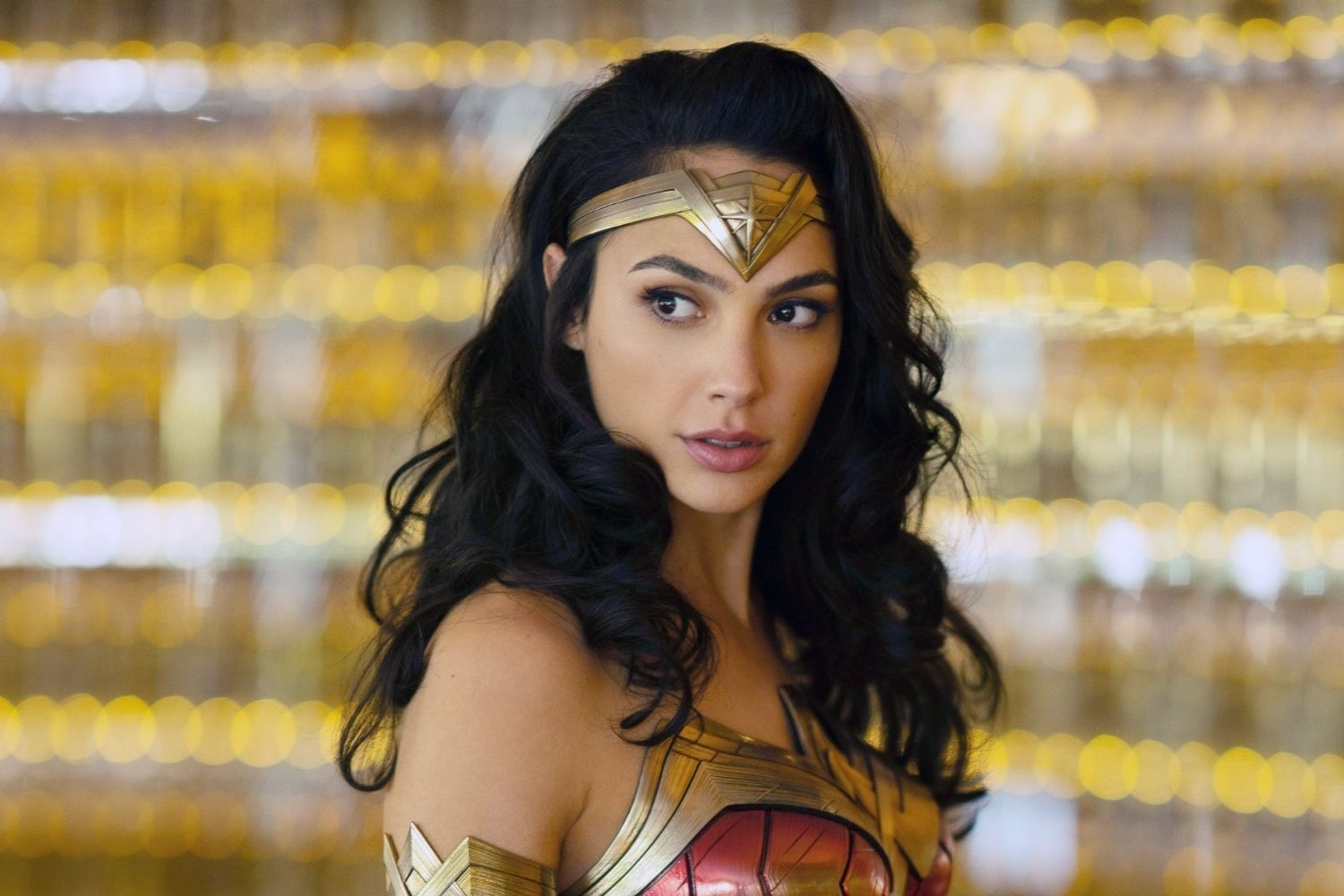 A Few Facts About Wonder Woman Dcanddbzcomictalk A Few Facts About Wonder Woman Dcanddbzcomictalk