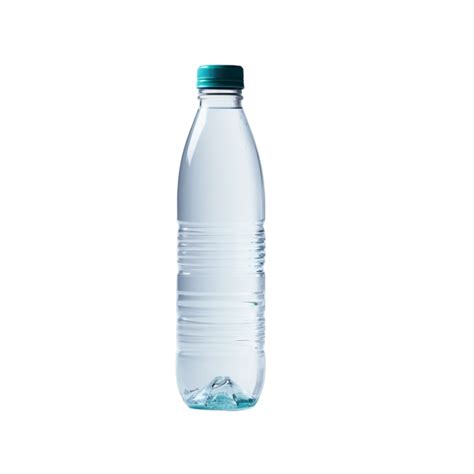 A Plastic Bottle Of Water Sits On Top Of A Mountain 68802400 Stock Photo At Vecteezy A Plastic Bottle Of Water Sits On Top Of A Mountain 68802400 Stock Photo At Vecteezy