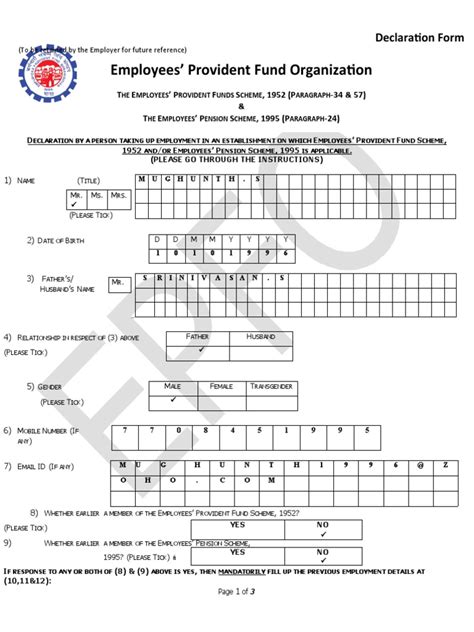 A Printed Form Pf Money: Origins, Uses, And Implications