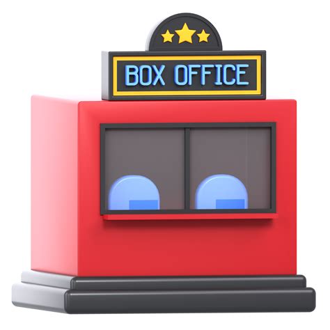 A Real Box Office Draw New York Post A Real Box Office Draw New York Post