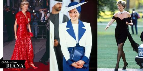 A Timeline Of Princess Diana Amp 39 S Best Fashion And Beauty Looks A Timeline Of Princess Diana Amp 39 S Best Fashion And Beauty Looks