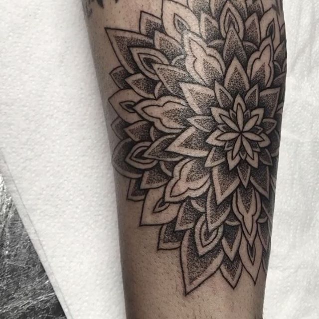 About Underground Tattoos Watford Tattoo Amp Piercing Shop About Underground Tattoos Watford Tattoo Amp Piercing Shop