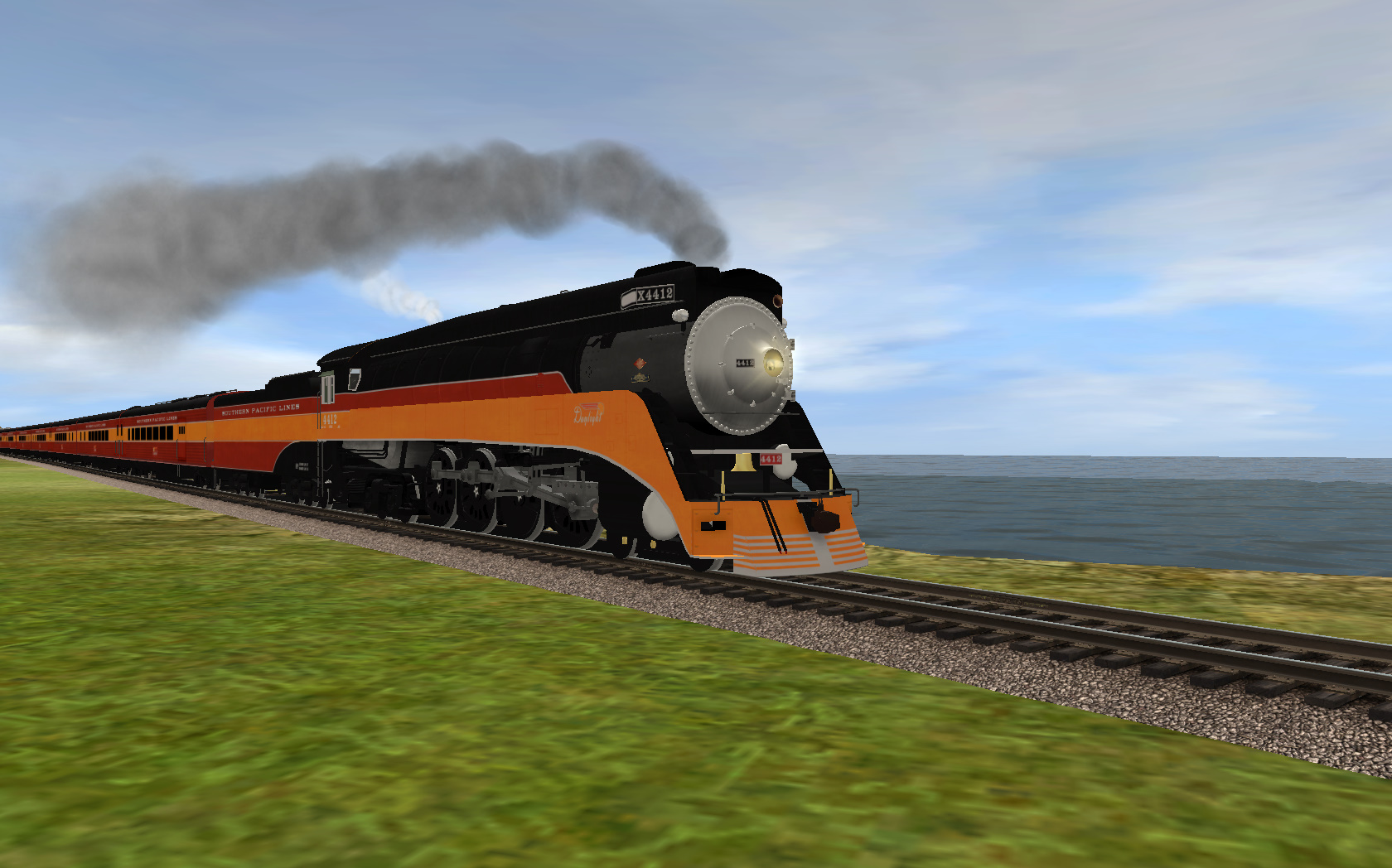 Adam Ratchick Headin To Pick Up Some More Hardware From The Adam Ratchick Headin To Pick Up Some More Hardware From The