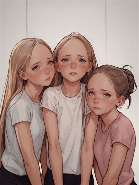 The Ultimate Guide: 5 AI Art Porn Tips