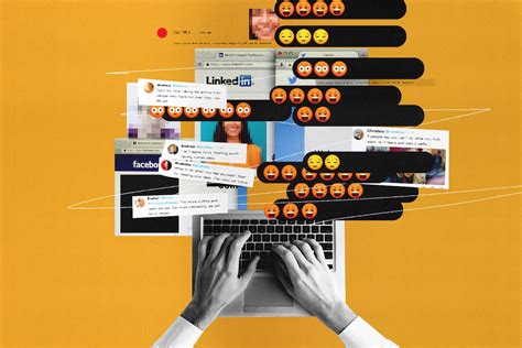 Ai Porn Raises Flags Over Deepfakes Consent And Harassment Of Women The Washington Post Ai Porn Raises Flags Over Deepfakes Consent And Harassment Of Women The Washington Post