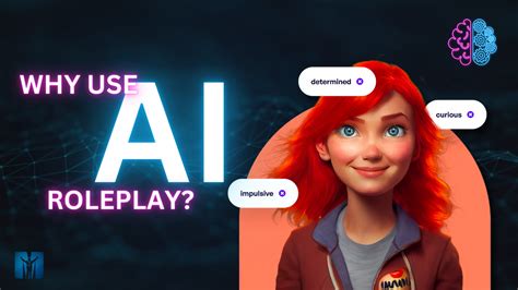Boost Fluency With Ai Roleplay For Language Learning