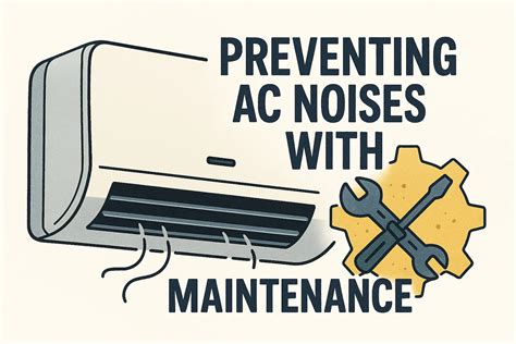 Aircon Making Noise 7 Common Sounds Amp Diy Fixes For Ac Aircon Making Noise 7 Common Sounds Amp Diy Fixes For Ac