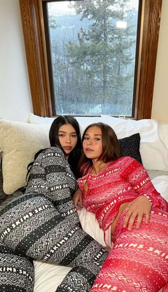 Aishah Sofey Onlyfans Leaks The Truth Behind The Controversy Aishah Sofey Onlyfans Leaks The Truth Behind The Controversy