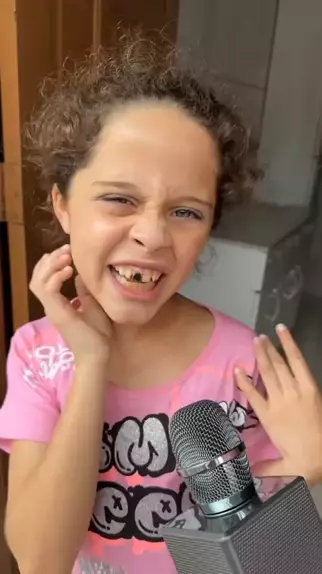 Aishahsofey Eeome Amp Aishah Sofey Leak Erome Disco Kwai Aishahsofey Eeome Amp Aishah Sofey Leak Erome Disco Kwai