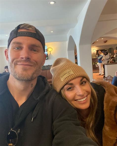 Alex Becker Net Worth 2022 Le Fondateur De Hyros R Volutionne T Il Le Alex Becker Net Worth 2022 Le Fondateur De Hyros R Volutionne T Il Le