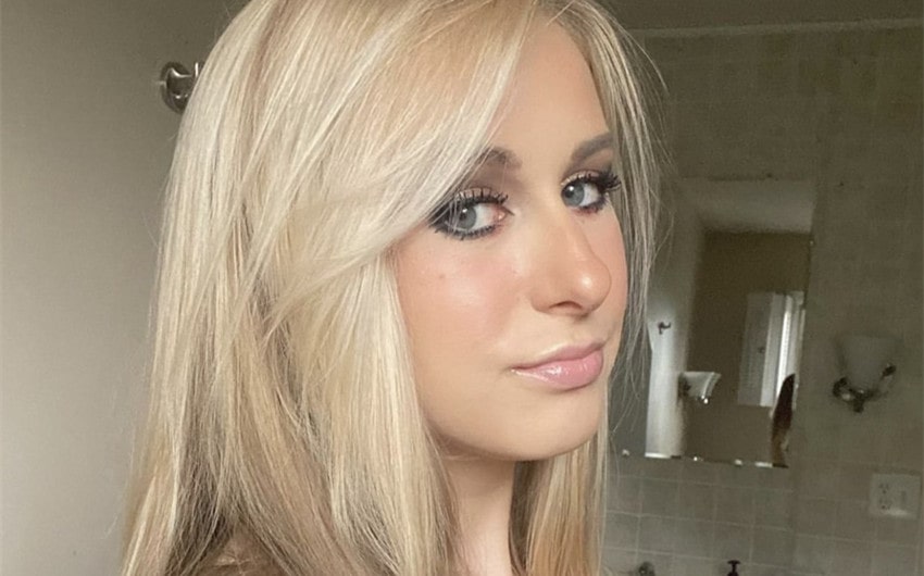 Alexis Xj Amp 39 S Onlyfans Secrets Revealed Calstate Load Testing Alexis Xj Amp 39 S Onlyfans Secrets Revealed Calstate Load Testing