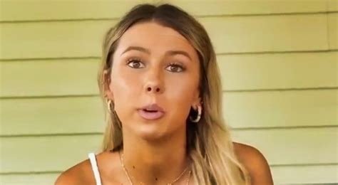 Alexis Xj Real Name Onlyfans Leaks Photos And Video What You Need Alexis Xj Real Name Onlyfans Leaks Photos And Video What You Need