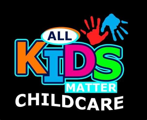 All Kids Matter Childcare Daycare In Louisville Ky Winnie All Kids Matter Childcare Daycare In Louisville Ky Winnie