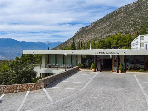 Amalia Hotel Delphi Catholic Pilgrimages Amp Spiritual Journeys With 206 Tours Since 1985 Amalia Hotel Delphi Catholic Pilgrimages Amp Spiritual Journeys With 206 Tours Since 1985