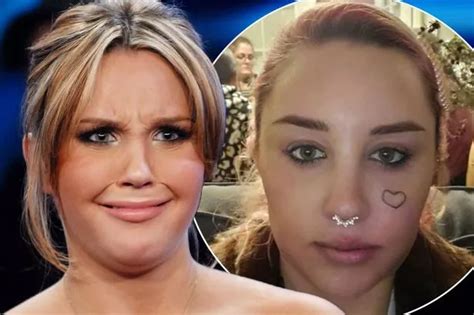 Amanda Bynes Face Tattoo Eyebrow Music Tattoo Ideas Amanda Bynes Face Tattoo Eyebrow Music Tattoo Ideas