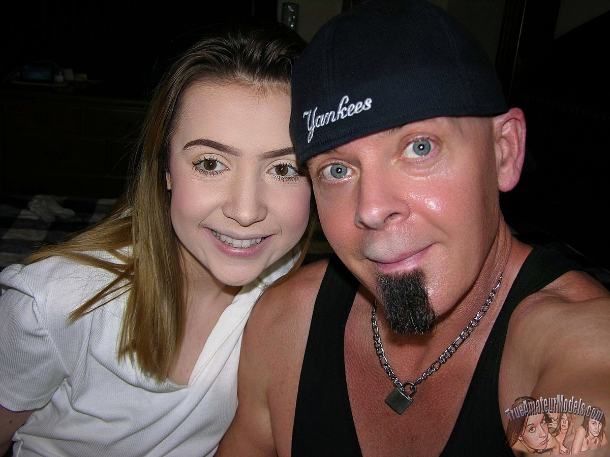 Real Amateur Milfs: An Intimate Journey