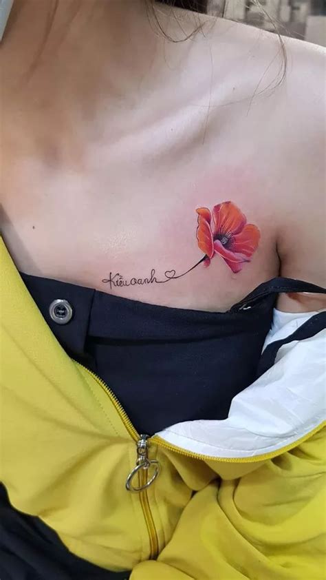 Amazing Breast Tattoo Examples For Women Toptatts Amazing Breast Tattoo Examples For Women Toptatts