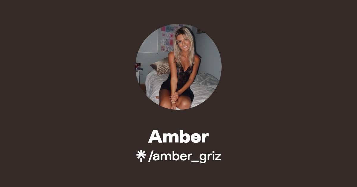 Amber Griz On X Chudai Https T Co 2Glvcy4h99 X