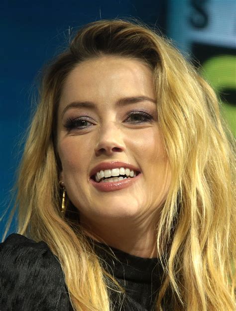 Amber Heard Wikipedia Amber Heard Wikipedia