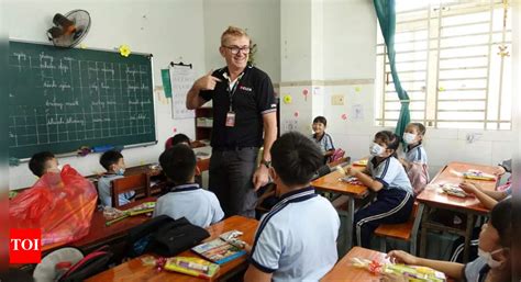 America S Learning Gap Isn T Inevitable Harvard Researchers Reveal 3 School Strategies That Actually Work The Times Of India America S Learning Gap Isn T Inevitable Harvard Researchers Reveal 3 School Strategies That Actually Work The Times Of India