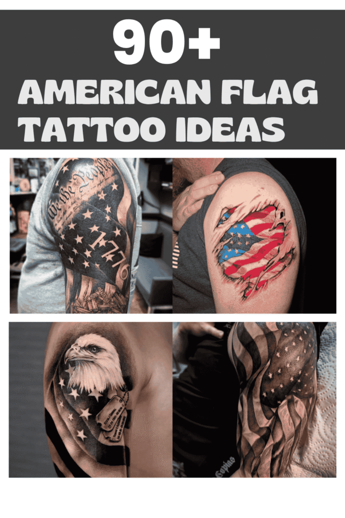 American Style Tattoo Ideas At Billy Dendy Blog American Style Tattoo Ideas At Billy Dendy Blog